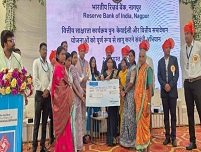 Image Nagpur RO Camp9 3